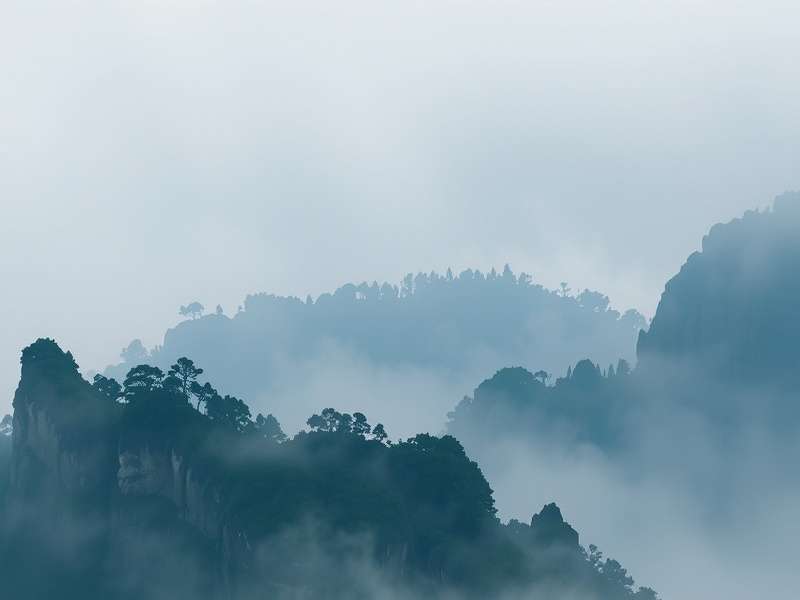 光芒影业办公环境