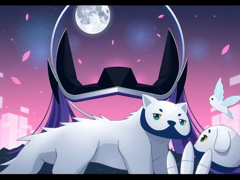 电影《时光边缘》