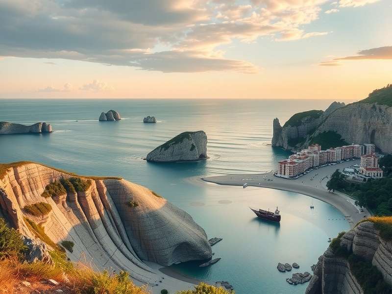 电视剧《山河月明》